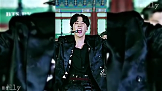 Kpop edit