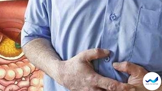 سرطان معده و اپی ژنتیک - موج تا ماده