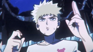 Teruki hanazawa edit