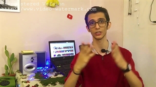 افزایش فالوور اینستاگرام از 0 تا 1000 فالوور در 3 ماه