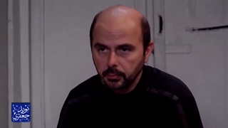 در دنیای تو ساعت چند است؟