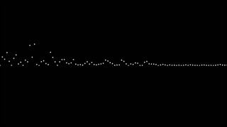 ادیتم از اهنگ (علیرضا طلیسچی)