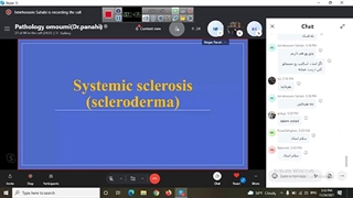 پاتولوژی عمومی جلسه 15