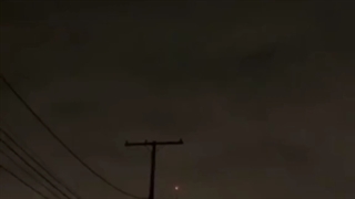 مهم