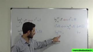 ریاضی یازدهم فنی حرفه ای فصل چهارم