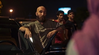 قسمت هشتم سریال نیسان آبی (کامل)(آنلاین)| قسمت 8 سریال نیسان آبی-نیسان آبی قسمت هشتم 8