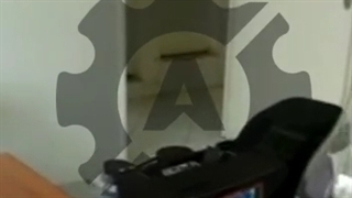 دستگاه جت پرینتر دستی و بارکد زن و تاریخ زن09307888583