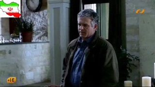 فرار از زندان فصل 2 قسمت 11 (دوبله و سانسور شبکه نمایش)