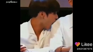 چیزایی که فقط آرمیا راجب بی تی اس میدونن!