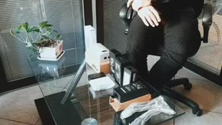 معدن poe،ایر_فایبر،میکروتیک،یونیفای،مایموسا،وپ_تک،اتصال شبکه،اتصال نت