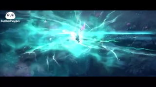 پیش نمایش قسمت8تاقسمت13انیمه نبردازطریق آسمان هاتوافقنامه سه ساله 