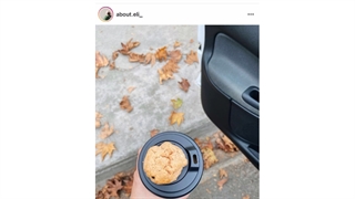 کاهش مصرف اینترنت اینستاگرام