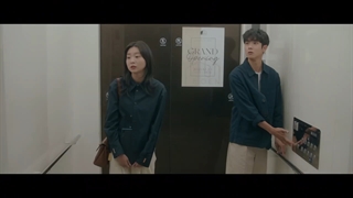 قسمت 2 سریال تابستان عاشقی ما Our Beloved Summer 2021 + هاردساب با بازی چوی وو شیک & کیم دامی & کیم سانگ چول-720p