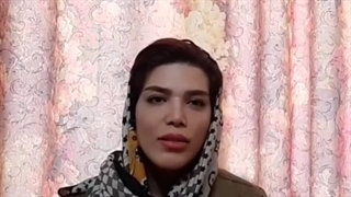 مدت زمان استفاده از چسب بینی بعد از جراحی رینوپلاستی