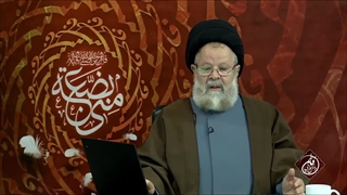 پاسخ به شبهه کلمه وفات برای انکار شهادت حضرت زهرا سلام الله علیها