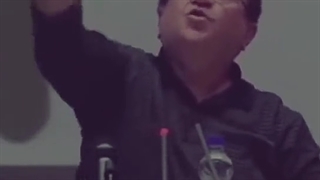 زندگی هزار گره خرده