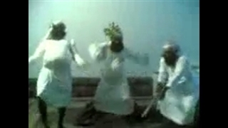 آرشام*سپهر*امیر زهی رفع چین و چروک