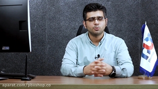 پکیج جامع زیر ساخت مخابراتی / آموزش گام به گام پست مخابراتی