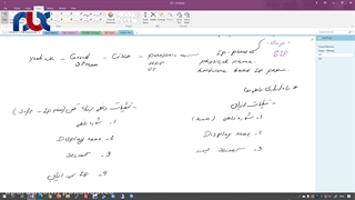 استفاده از مبدل fxs برروی مرکز تلفن ایزابل چگونه است؟