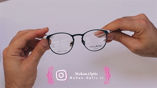 خرید عینک طبی اصل در شیراز