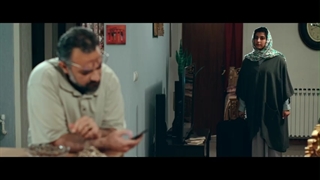 سریال حرفه ای قسمت 9 (کامل)(سریال) | قسمت نهم سریال حرفه ای (9) (online)-قسمت نهم سریال حرفه ای