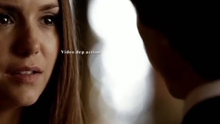 مامان بچه هات$-$