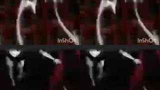 میکس انیمه تکیو غول