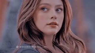 گل بریزین رو عروس دوماد یار مبارک یار مبارک باد^-^