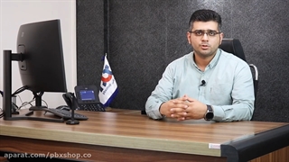 برای ورود به حوزه سانترال  یا مرکز تلفن باید از کجا شروع کرد؟