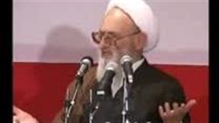 الهی شکرت مرا در هیچ مرحله قرآن معطل نگذاشتی.