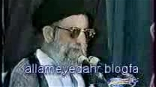 اهدای انسان در عرف عرفان