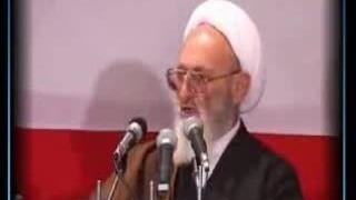 اگر کسی از سوراخ سوزن هوا بگیرد چقدر در زحمت است