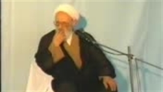 چی می خواهیم که دین خدا نگفت و ندارد