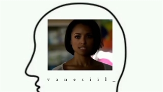 مخصوصا موقع خواب-_-