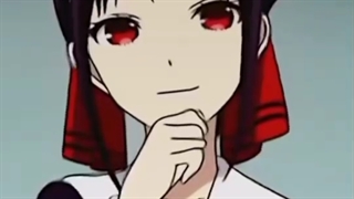 میکس انیمه/از کاگویا