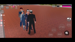 بازی کردنه من خخخخ