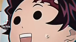 tanjiro edit