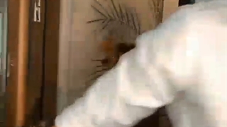 تصور مامانم .............