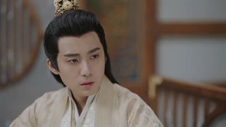 قسمت 18 سریال عاشقانه کاملیا قسمت هجدهم+زیرنویس فارسی A Camellia Romance 2021 (قسمت هجدهم افسانه کاملیا قسمت 18)