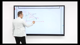 آموزش فیزیک کنکور (ریاضی-تجربی) -پرش لایو