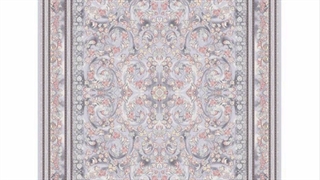 خرید و قیمت فرش افشان