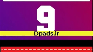 دستکش اسکی باکیفیت و ارزان