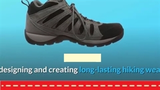 خرید کفش کلمبیا با معرفی 30 مدل برتر