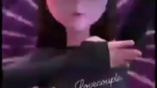 چالش دخترانه