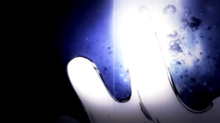 اسرافیل پایانی