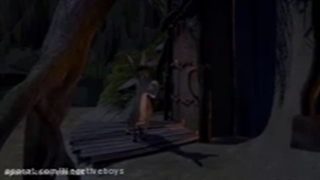 شرک ۱ با دوبله فارسی