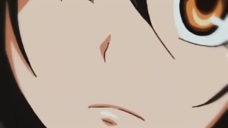 تیک تاک انیمه مبصر ما پیشخدمته/انیمه مبصر ما پیشخدمته/Anime tiktok/تیک تاک انیمه