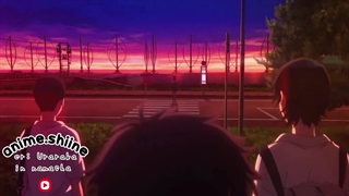 تیک تاک انیمه/میکس انیمه/Anime tiktok/Anime mix