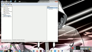 آموزش ساخت درایو