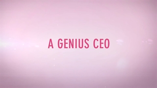 دانلود سریال کره ای مرد پولدار Rich Man